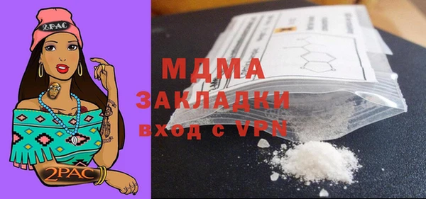 ешки Балахна