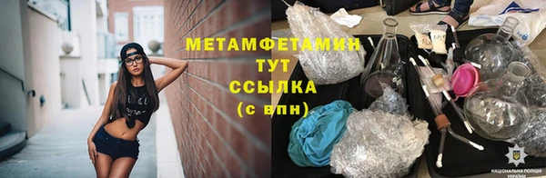 бошки Снежногорск